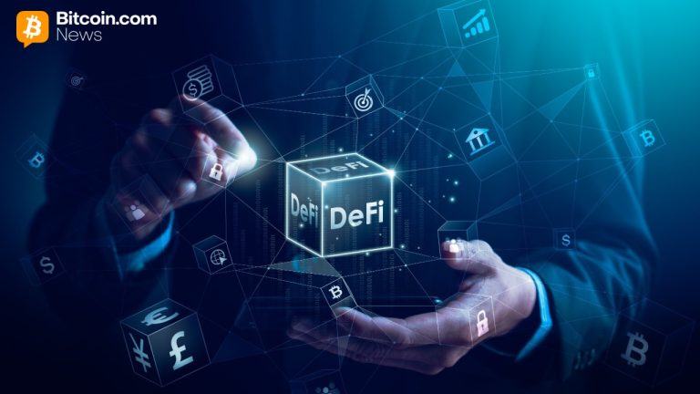 Curve founder urges defi safety standards after kelpdao incident