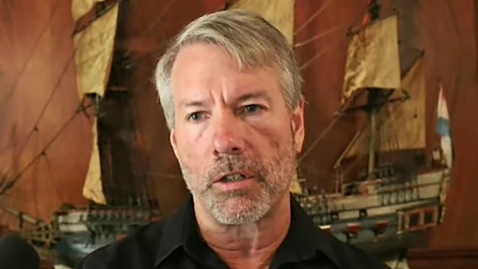 Michael saylor says the bitcoin winter is over. some experts agree, with caveats.