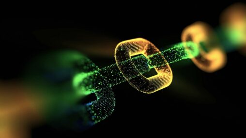 Uk asset manager puts $68 billion of funds on chain via calastone token network