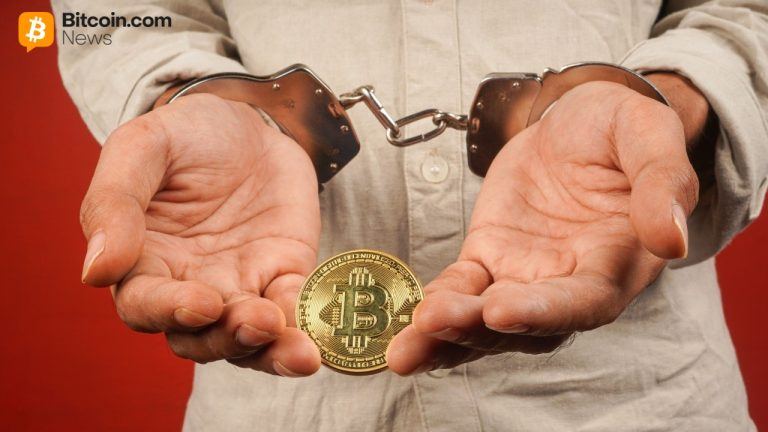 Declare your crypto or face jail: south africa’s aggressive new capital flow rules