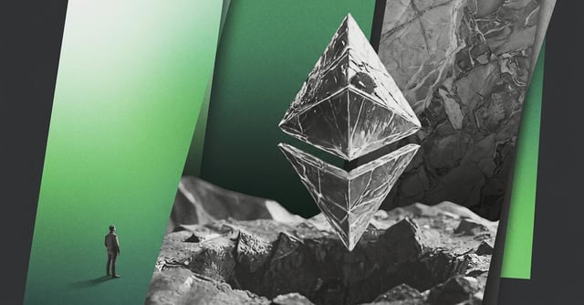 Crypto platforms have now lost over $605 million to cyberattacks in under 20 days
