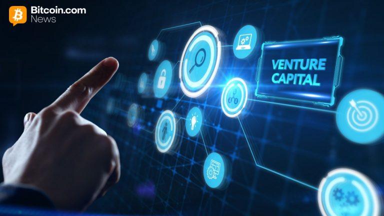 Digital asset firm tok edge hits $15 million valuation, eyes $100 million target