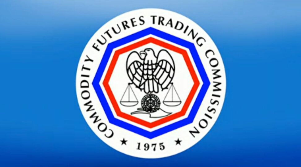 Cftc presses case that sports betting is finance, seeks to block arizona enforcement