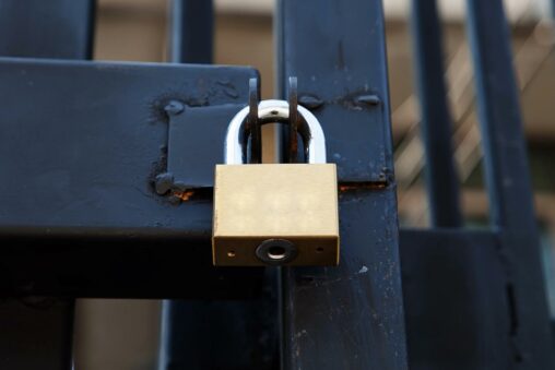 Verifiedx brings privacy layer to bitcoin as institutional demand for confidentiality grows