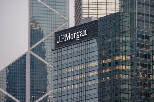 Jpmorgan cfo warns stablecoins risk becoming ‘regulatory arbitrage’ play