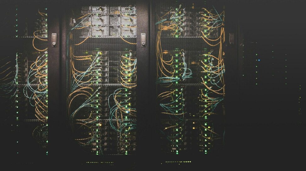 Mara holdings to buy long ridge energy in $1.5 billion ai data center push