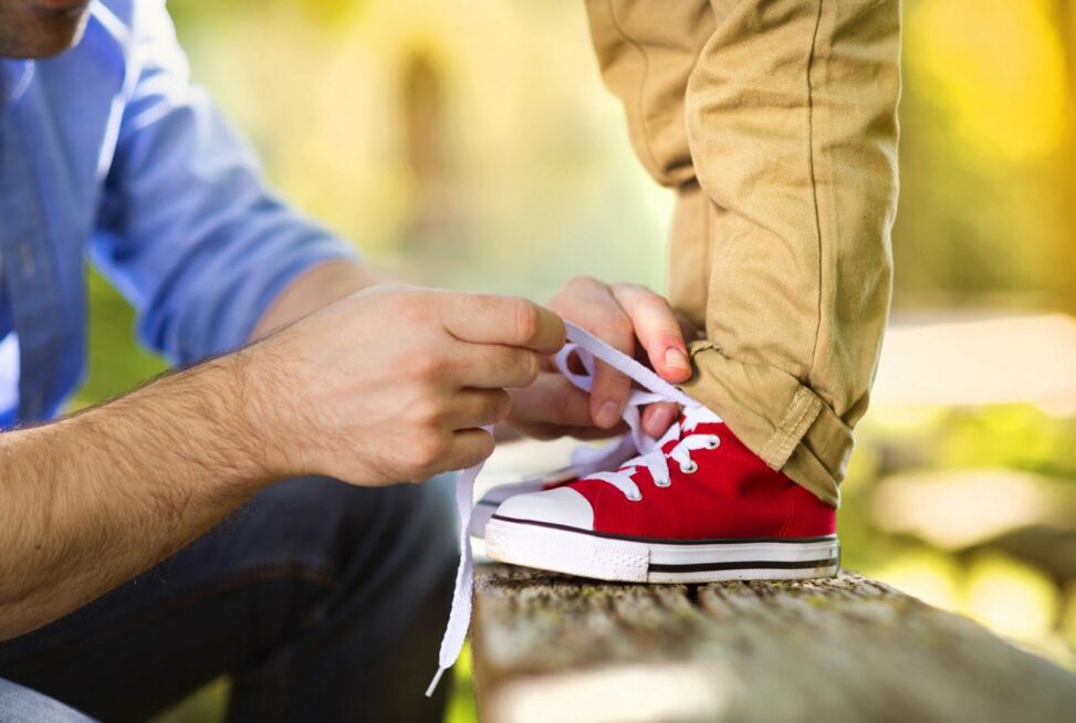 Allbirds abandons sneakers in pivot to ai computing, shares surge 400%
