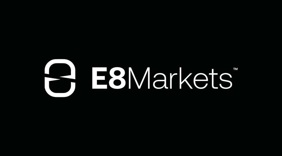 Prop firm e8 markets warns retail traders off cfd brokers as industry leans harder on "educational" labels