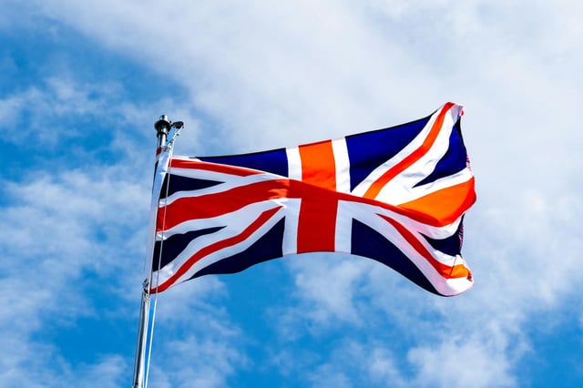 Uk fca consults on crypto scope before 2027 regulatory launch