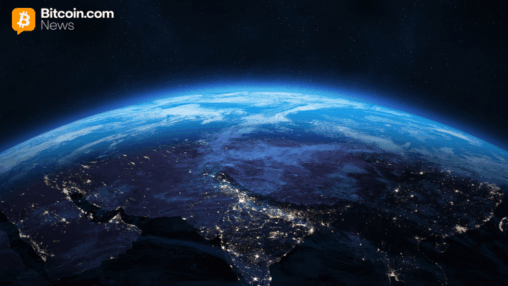 East africa leads stablecoin fx compression in q1 2026, borderless benchmark reports