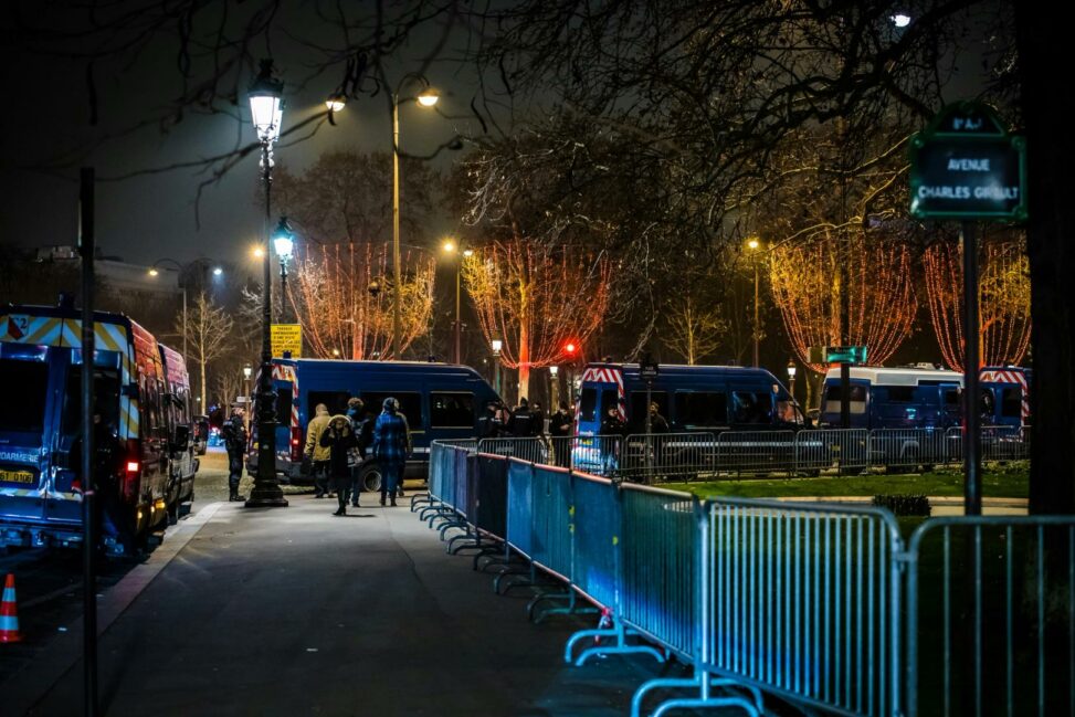 Inside the rise of wrench attacks against crypto holders and how france has become the focus