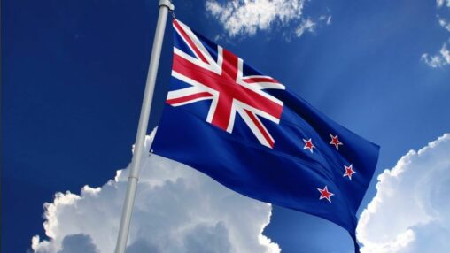 Bet365, super group, skycity face coordinated new zealand high court action over offshore gambling