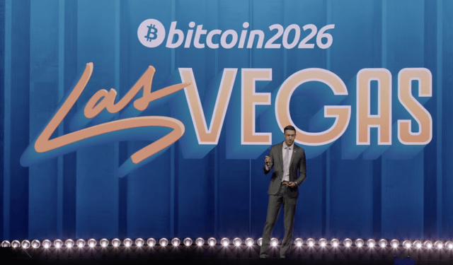 Steak ‘n shake exec michael boes says that if every credit card user switched to bitcoin, the chain would save approximately $6 million annually — funds he said go directly toward upgrading the food