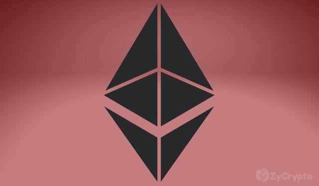 Bullish signal for ether? ethereum foundation’s latest $93m staking push brings it closer to 70k eth target