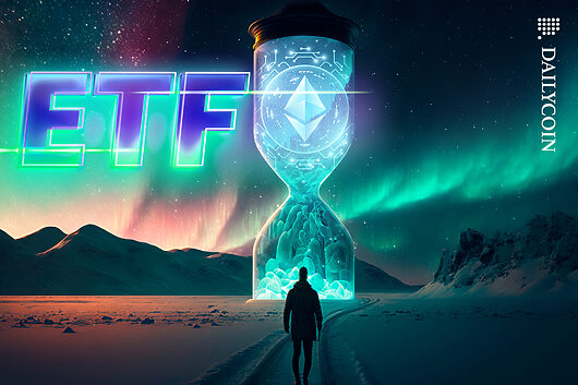 Bitcoin’s weekend gap: etfs shift liquidity to u.s. hours