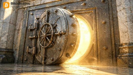 Ethereum ico participant moves $22.88 million in eth after 11 years of dormancy