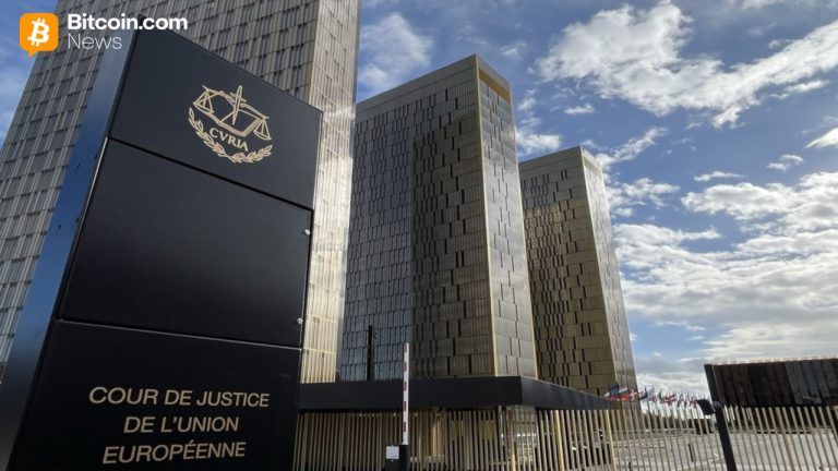 Eu’s highest court backs german player’s right to reclaim gambling losses from malta licensed operator