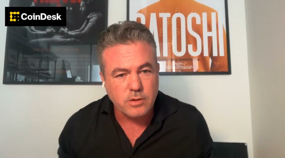 Inside the hunt for satoshi: filmmakers chase crypto’s biggest mystery