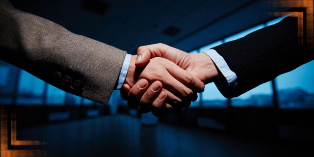 Drift gets $148m funding, switches to usdt after $270m exploit