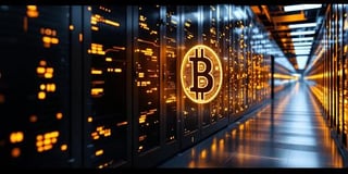 Us money supply hits record $22.7, inflation fears rise as bitcoin case strengthens