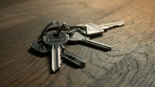 One person holds the keys to $200 million of a project’s crypto. his co founder says that has to end