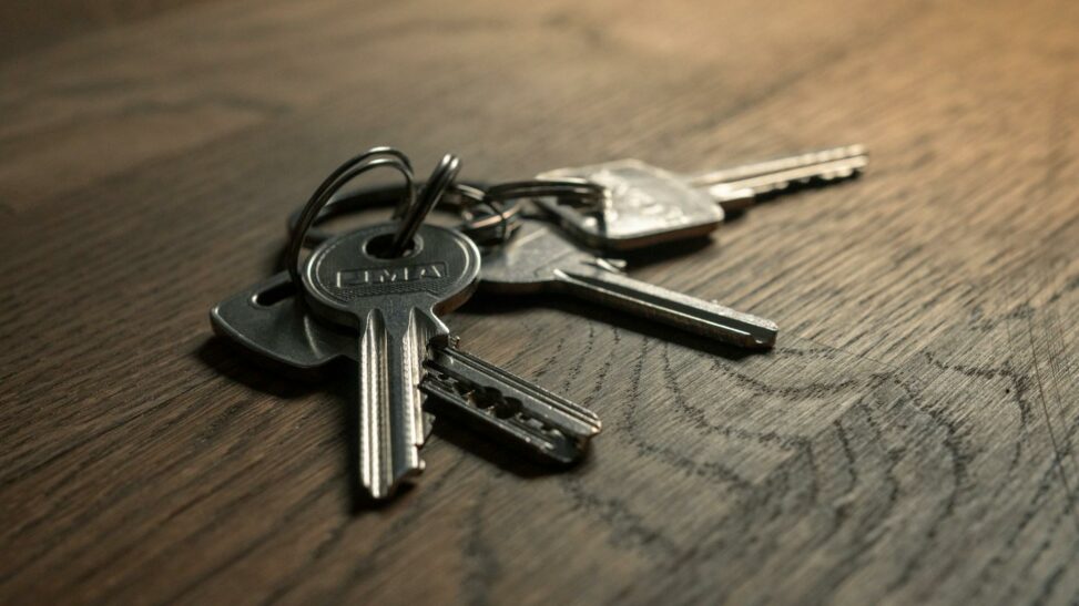 One person holds the keys to $200 million of a project’s crypto. his co founder says that has to end