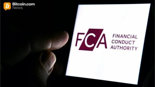 Fca raids 8 sites in first uk crackdown on illegal peer to peer crypto trading