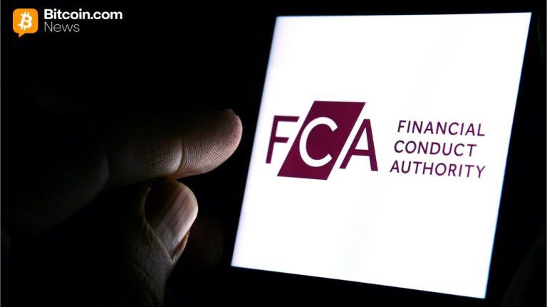 Fca raids 8 sites in first uk crackdown on illegal peer to peer crypto trading