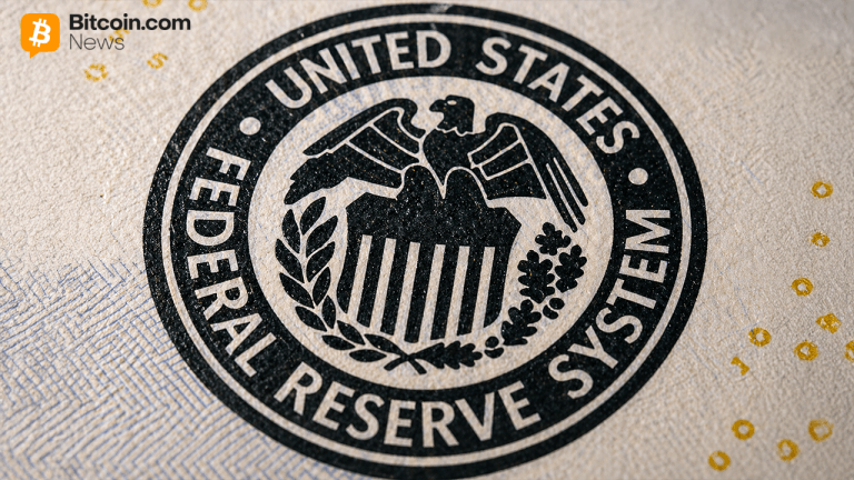 Federal reserve set to hold rates at 3.75% as traders price 99% odds for april 29 fomc
