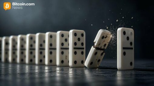 Fidelity pulls $150m from fbtc as bitcoin etf flows reverse after 9 day run