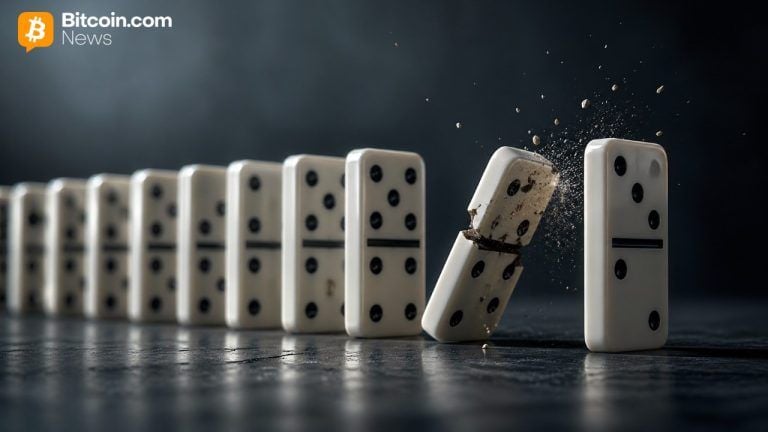 Fidelity pulls $150m from fbtc as bitcoin etf flows reverse after 9 day run