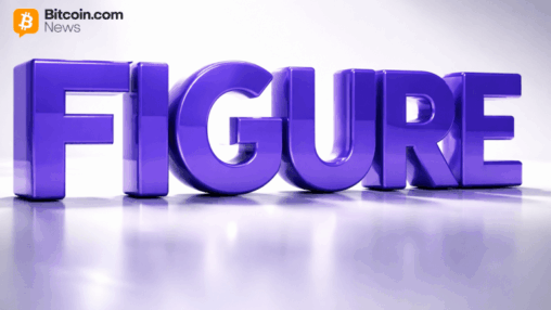 Figure technology solutions stock down 60% from highs — bernstein calls it a buying opportunity