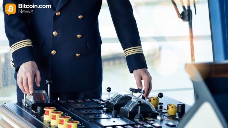 Luxor ships commander software to optimize bitcoin mining fleet profitability