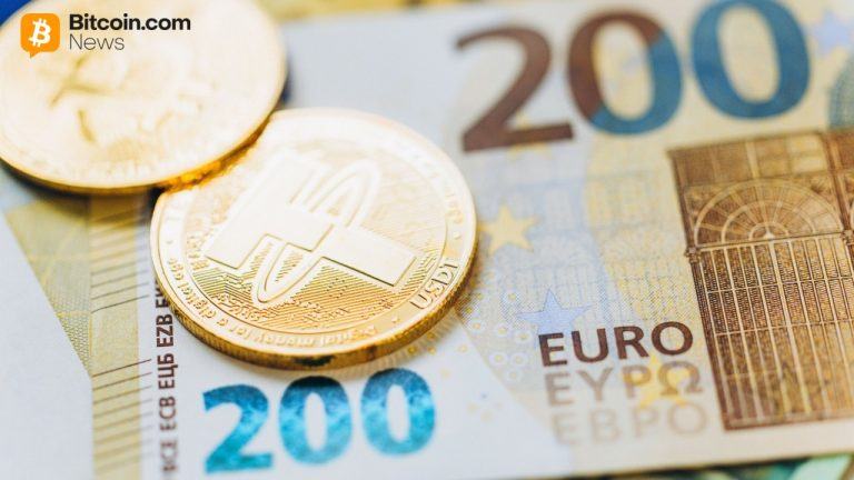 French finance minister: euro based stablecoins vital to european financial sovereignty