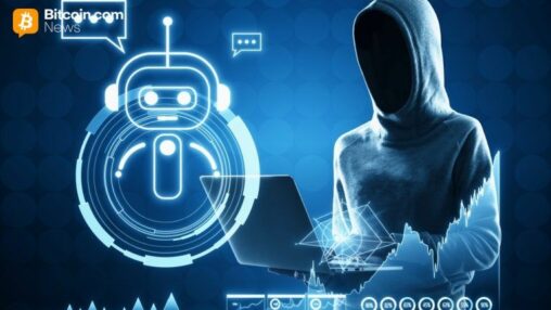 From scripts to swarms: why ai is breaking traditional sybil defenses