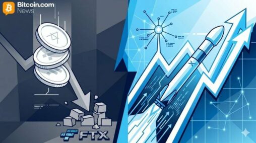 Ftx sold cursor stake for $200k. spacex now has a $60 billion option to buy it