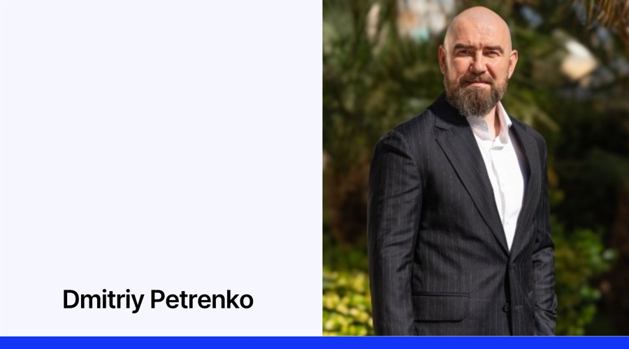 Fxbo taps bridgewise ai to put market analysis inside its forex crm