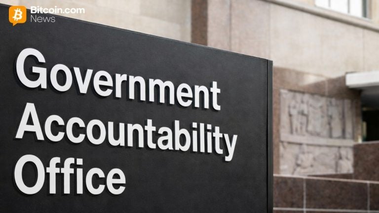 Sec and cftc fast track us crypto oversight using interpretive rules to bypass lengthy rulemaking