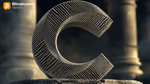 Global settlement network deploys onchain compliance layer on canton for institutions