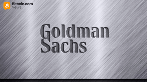 Goldman sachs files for bitcoin premium income etf with covered call strategy