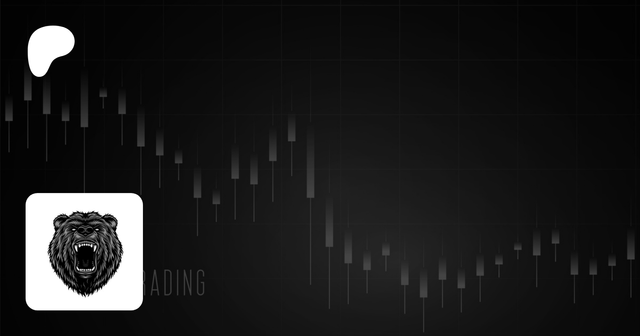 Stop being a sheep: the copy trading trap