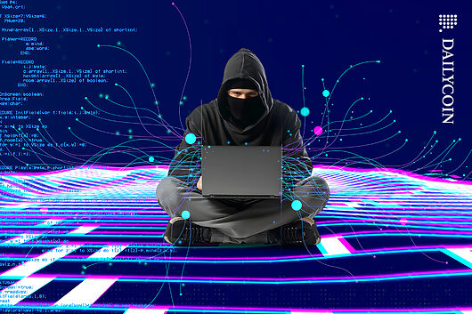 Kelp $290m exploit exposes critical cross chain security risks in defi