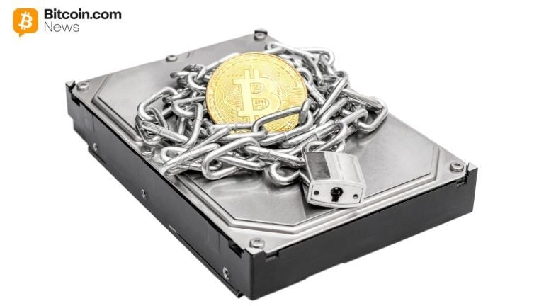 Human error, not hacking, cited as top cause for crypto access loss