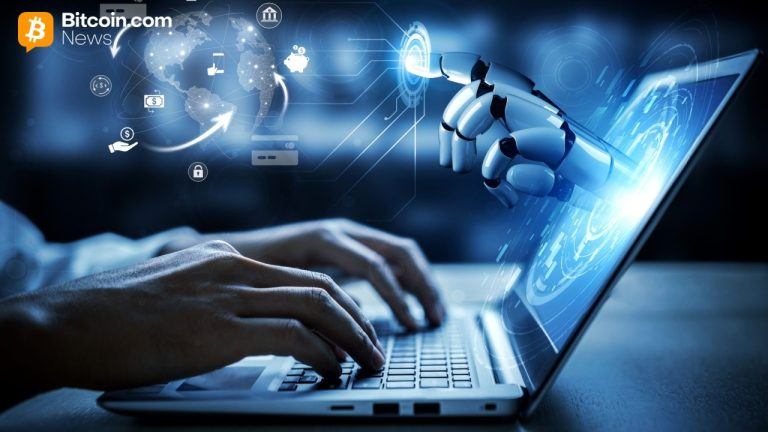 Human.tech unveils natural language wallet protocol for ai agents