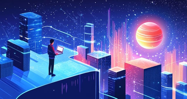 Fully homomorphic encryption the key to private and secure defi