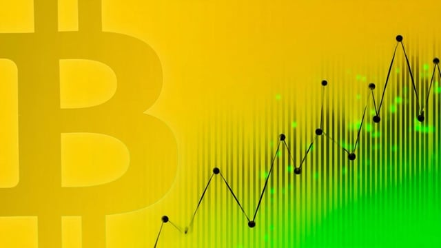 Bitcoin price analysis: btc is closer to its 'buy zone' than it's been in three years