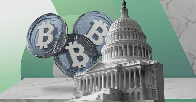 White house crypto adviser says the clarity act’s main blocker is resolved