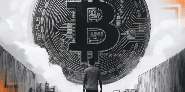 Saylor’s strategy buys 13,927 btc for $1.00 billion – total holdings reach 780,897 btc