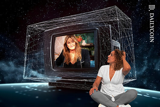 Judge tosses lawsuit targeting caitlyn jenner’s jenner memecoin