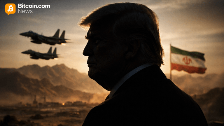 Iran rejects 45 day truce as trump repeats demand to seize oil and open the strait